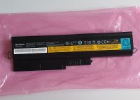 Original Lenovo Akku 41+ 42T4622 10.8 V, 5.2 Ah, 57 Wh Berlin - Treptow Vorschau