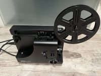 Super 8 Projektor - REVUElux 30b Hessen - Groß-Zimmern Vorschau