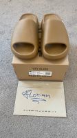 Adidas Yeezy Slide „Ochre“ US 10/EU 44,5 Niedersachsen - Wolfsburg Vorschau