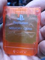 Memory Card Playstation , SCPH-1020 Berlin - Marienfelde Vorschau