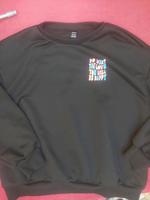 Shein Pullover Gr. 38 Thüringen - Uder Vorschau