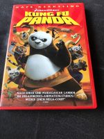 Dvd, Kung Fu Panda Bayern - Sengenthal Vorschau