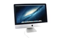Apple iMac 21.5 2.7 i5/2x4GB/1TB/GF640M osX 2012 Rheinland-Pfalz - Bad Kreuznach Vorschau