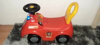 Paw Patrol Rutschauto Hessen - Reinheim Vorschau