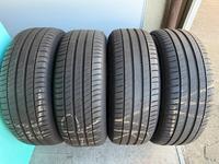4 Sommerreifen 205/55R17 91W Michelin Primacy 3. Fast wie neu! Horn-Lehe - Lehesterdeich Vorschau