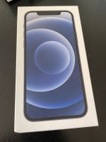 Apple iPhone 12 Verpackung OVP Düsseldorf - Pempelfort Vorschau