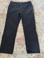 Herrenhose EUREX von Brax Größe 26U Hessen - Künzell Vorschau