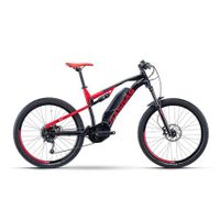 GasGas Trail Cross 5.0 27.5''x48cm E-Bike NEU Dresden - Neustadt Vorschau