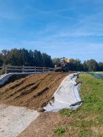 Silage bio Bayern - Großkarolinenfeld Vorschau