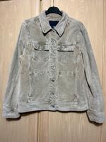 Farbige Jeansjacke von Tom Tailor Bayern - Reimlingen Vorschau