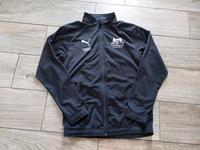 TRAININGSJACKE FC INGOLSTADT *PUMA* Brandenburg - Am Mellensee Vorschau