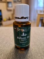 Young Living Öl Balsam Fir 15ml ca.3/4 Kr. Dachau - Petershausen Vorschau