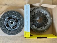 Kupplungssatz Opel 1,3D 1,3 CDTI 75+95 PS Astra J Corsa D E Nordrhein-Westfalen - Recke Vorschau