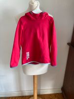 Hoodie, Kapuzenpulli, Born in the Alps, 128 Hessen - Lauterbach (Hessen) Vorschau