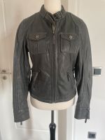 Lederjacke Damen von Oakwood Nordrhein-Westfalen - Arnsberg Vorschau