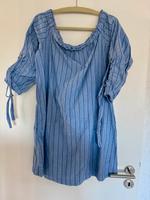 Kleid von edc Nordrhein-Westfalen - Menden Vorschau