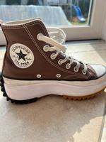 Converse Größe 37 Bayern - Olching Vorschau