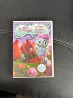 DVD Spiel Barbie Fairytopia Bayern - Mömlingen Vorschau