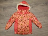 Kinderjacke, Gr. 98 Brandenburg - Storkow (Mark) Vorschau