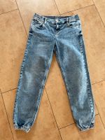 C&A Jeans Größe 158 Rheinland-Pfalz - Bruttig-Fankel Vorschau