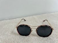 Miu Miu Sonnenbrille Berlin - Pankow Vorschau