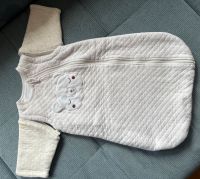 Schlafsack Baby Übergang Hessen - Rodgau Vorschau