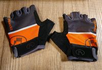 Roeckl Fahrradhandschuhe Gr 5 Sporthandschuhe Niedersachsen - Staufenberg Vorschau