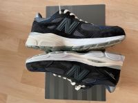 New Balance 990 Kith genesis US8,5 DS Niedersachsen - Wilhelmshaven Vorschau