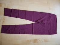 Umstands-Legging Feldmoching-Hasenbergl - Feldmoching Vorschau
