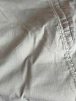 Brax Hose Top ❗️36/S Hessen - Hirschhorn (Neckar) Vorschau
