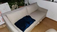 Ikea couch Bayern - Memmingerberg Vorschau