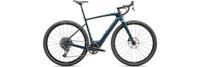 Specialized Turbo Creo 2 Comp Kreis Ostholstein - Ahrensbök Vorschau