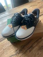 NEU Skechers Golf Schuhe Prestige SL 39 Bayern - Ringelai Vorschau