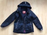 ⭐️Ticket to Heaven Winterjacke/Skijacke, 152 Frankfurt am Main - Sachsenhausen Vorschau