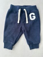 GAP Baby Hose 62 Baden-Württemberg - Metzingen Vorschau