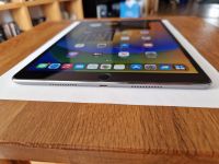 Apple iPad Pro 10.5" 64 GB WI-FI SPACEGRAU TABLET OVP TOP ZUSTAND Hessen - Babenhausen Vorschau