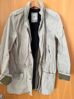 Jacke Bogner Hessen - Kassel Vorschau