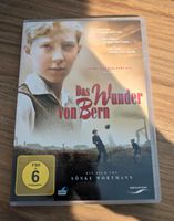 Das Wunder von Bern DVD Sönke Wortmann Niedersachsen - Deutsch Evern Vorschau