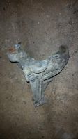 028145531D VW Golf Corrado Caddy Passat Seat Toledo Halter Niedersachsen - Rinteln Vorschau