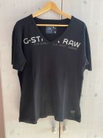 G-Star T-Shirt in Gr. XL - NEU Nordrhein-Westfalen - Coesfeld Vorschau