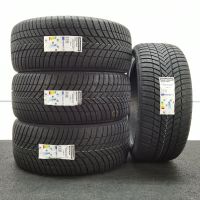 4 Bridgestone Blizzak LM005 285/40 R22 110W XL Winterreifen Neuw. Nordrhein-Westfalen - Leopoldshöhe Vorschau