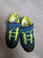 Sandalen Gr 29 NEU Bad Doberan - Landkreis - Rerik Vorschau