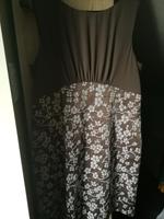 Comma 46 Kleid Sommerkleid festlich Niedersachsen - Estorf Vorschau