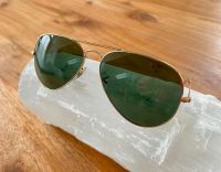 RAY-BAN Sonnenbrille 3025 AVIATOR LARGE METAL L0205 Bonn - Ippendorf Vorschau