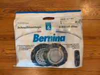 Schneeketten Bernina (für Escort) Bonn - Dottendorf Vorschau