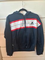 Adidas Jacke Berlin - Pankow Vorschau