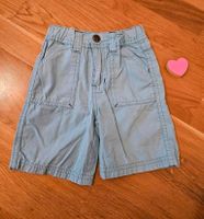 Süsse Short kurze Sommer Hose Impidimpi Gr 74/80 Obergiesing-Fasangarten - Obergiesing Vorschau