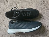 Adidas Schuhe 44-44 1/3 Sachsen-Anhalt - Quedlinburg Vorschau