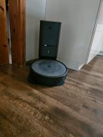 STAUBSAUGER Robot Roomba i4 Dithmarschen - Burg (Dithmarschen) Vorschau