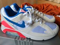 Nike Air Max 180 Ultramarine in 45. Essen - Bergerhausen Vorschau